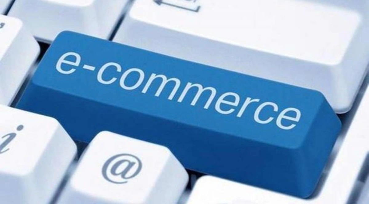 India's E-commerce Boom